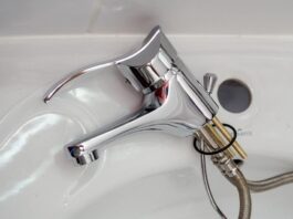 Największa hurtownia hydrauliczna Warszawa – oferta dla firm