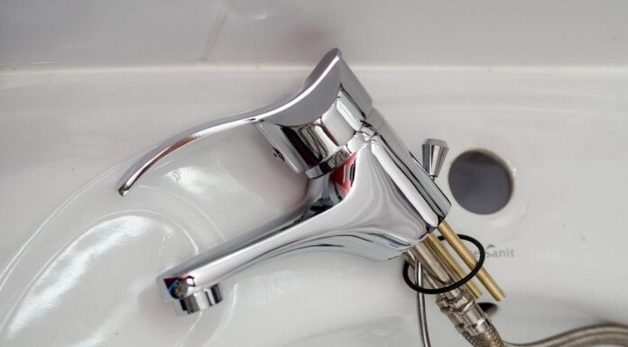 Największa hurtownia hydrauliczna Warszawa – oferta dla firm